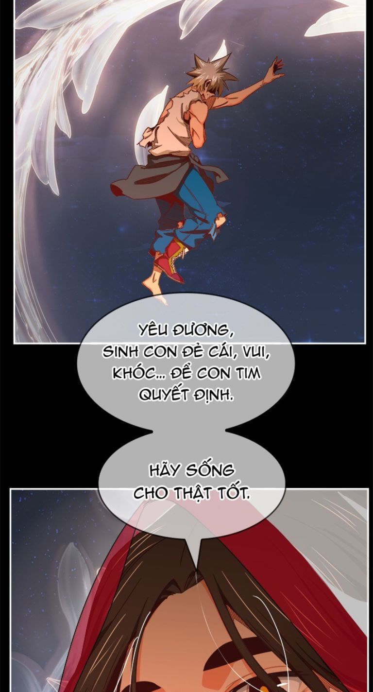 Chúa Tể Học Đường Chap 568.1 - Next Chap 569.1