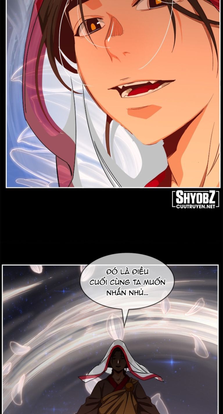 Chúa Tể Học Đường Chap 568.1 - Next Chap 569.1