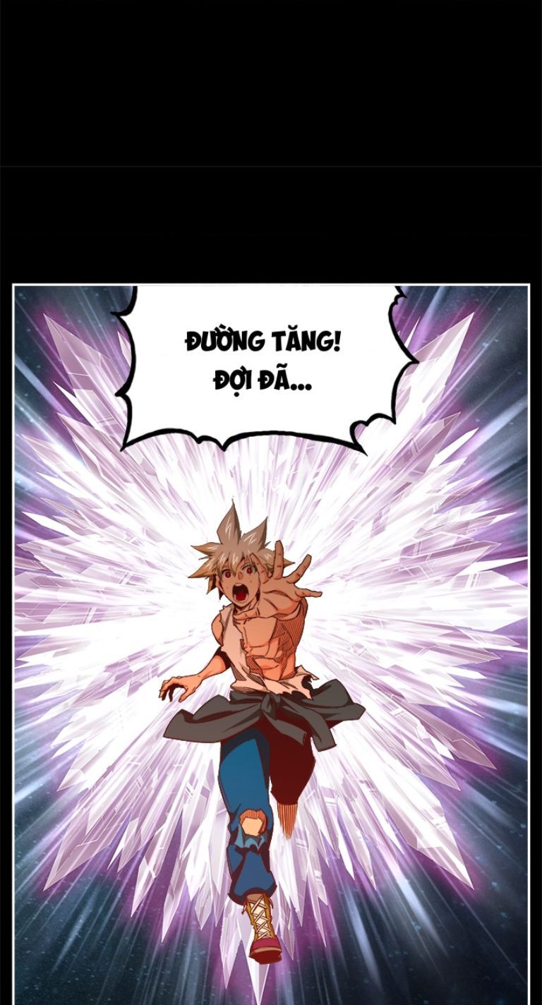 Chúa Tể Học Đường Chap 568.1 - Next Chap 569.1