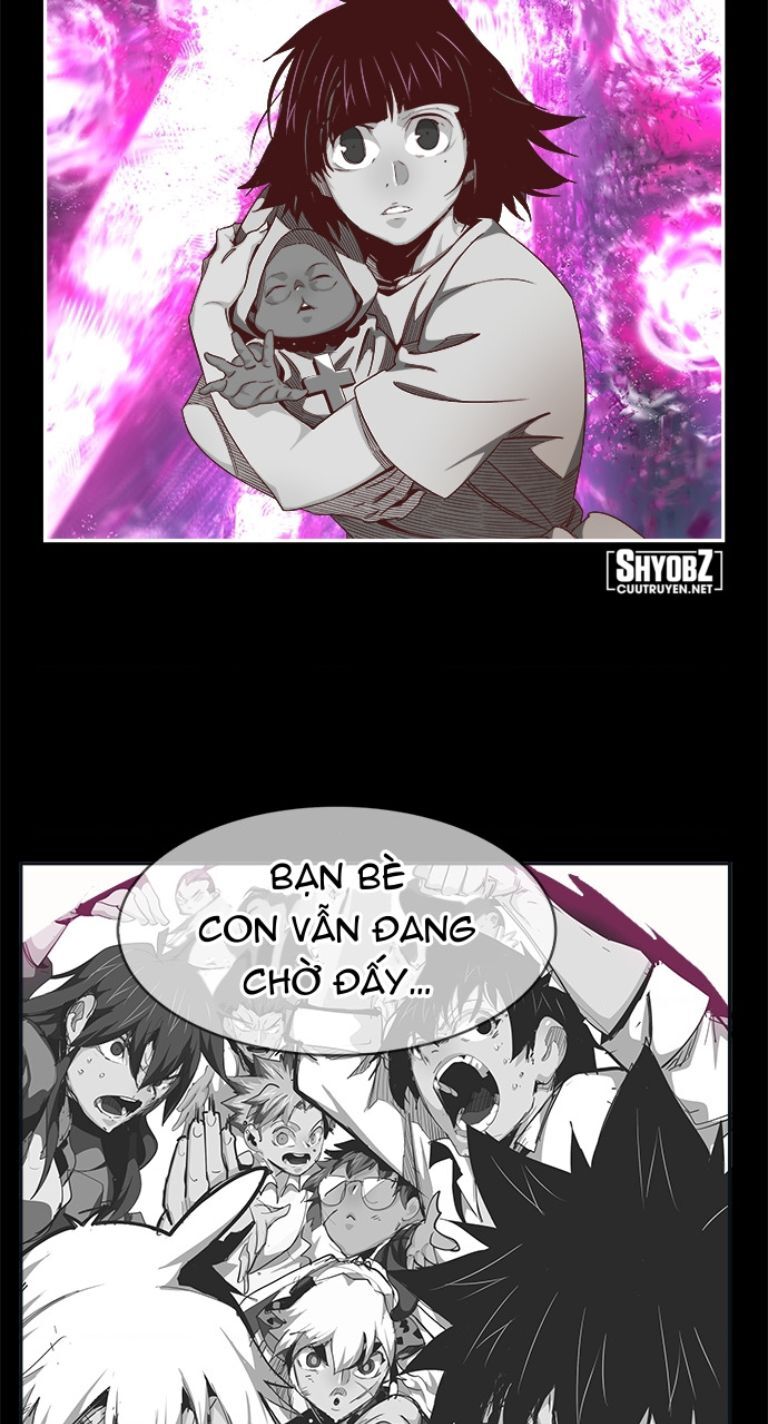 Chúa Tể Học Đường Chap 568.1 - Next Chap 569.1