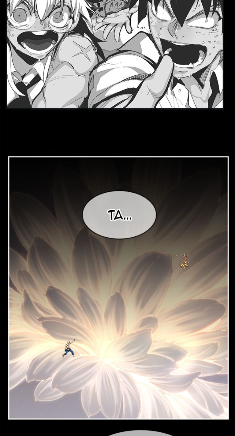 Chúa Tể Học Đường Chap 568.1 - Next Chap 569.1