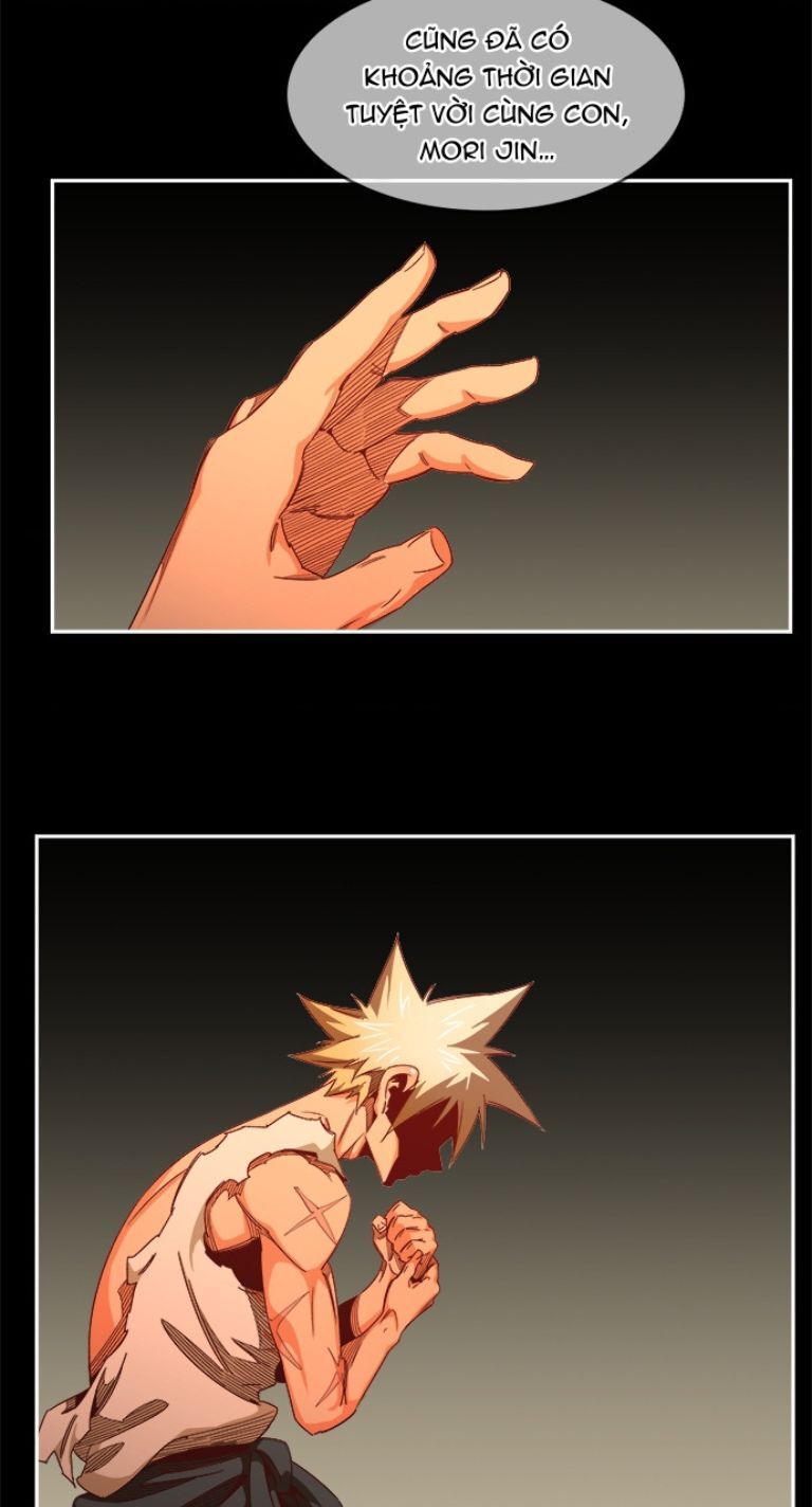 Chúa Tể Học Đường Chap 568.1 - Next Chap 569.1