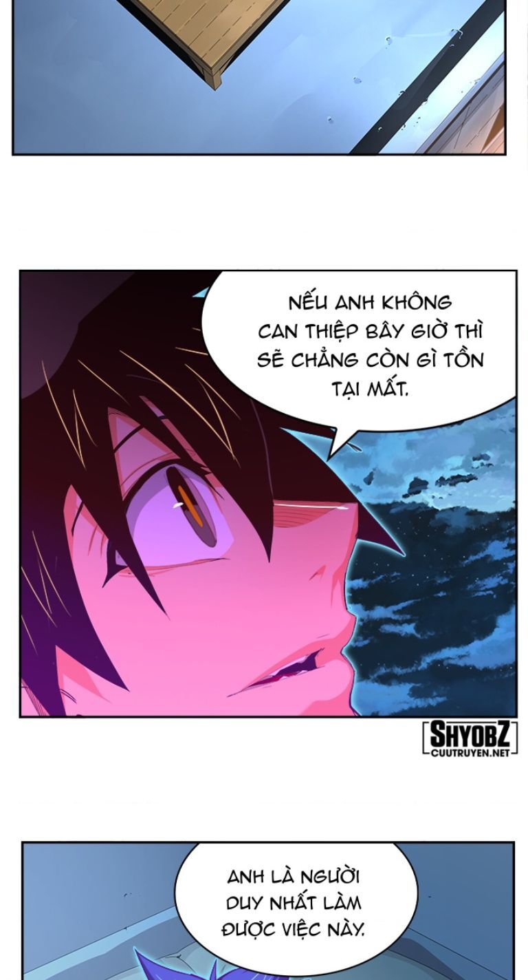 Chúa Tể Học Đường Chap 568.1 - Next Chap 569.1