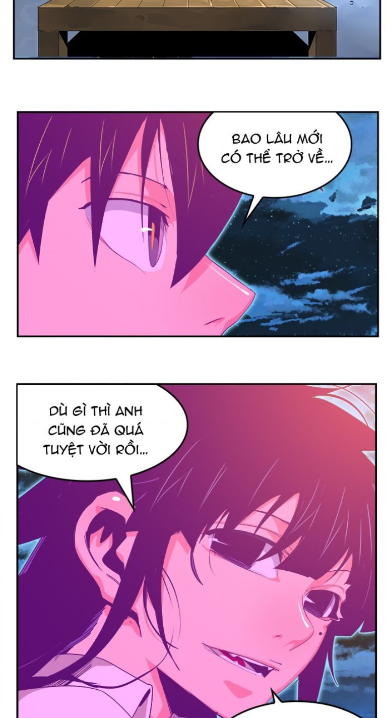 Chúa Tể Học Đường Chap 568.1 - Next Chap 569.1