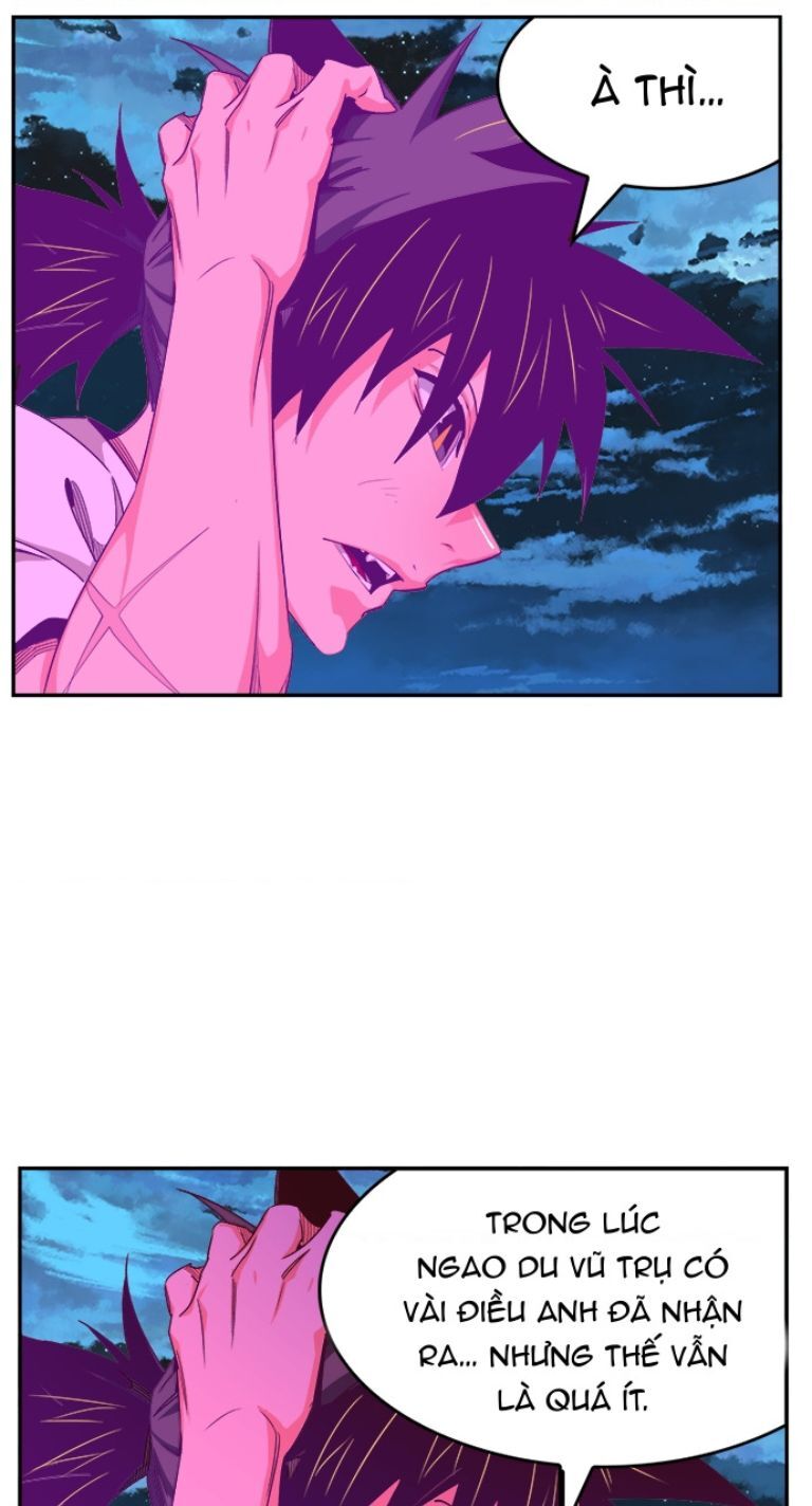 Chúa Tể Học Đường Chap 568.1 - Next Chap 569.1