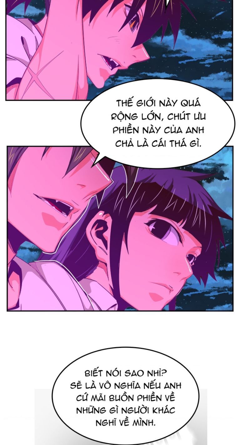 Chúa Tể Học Đường Chap 568.1 - Next Chap 569.1