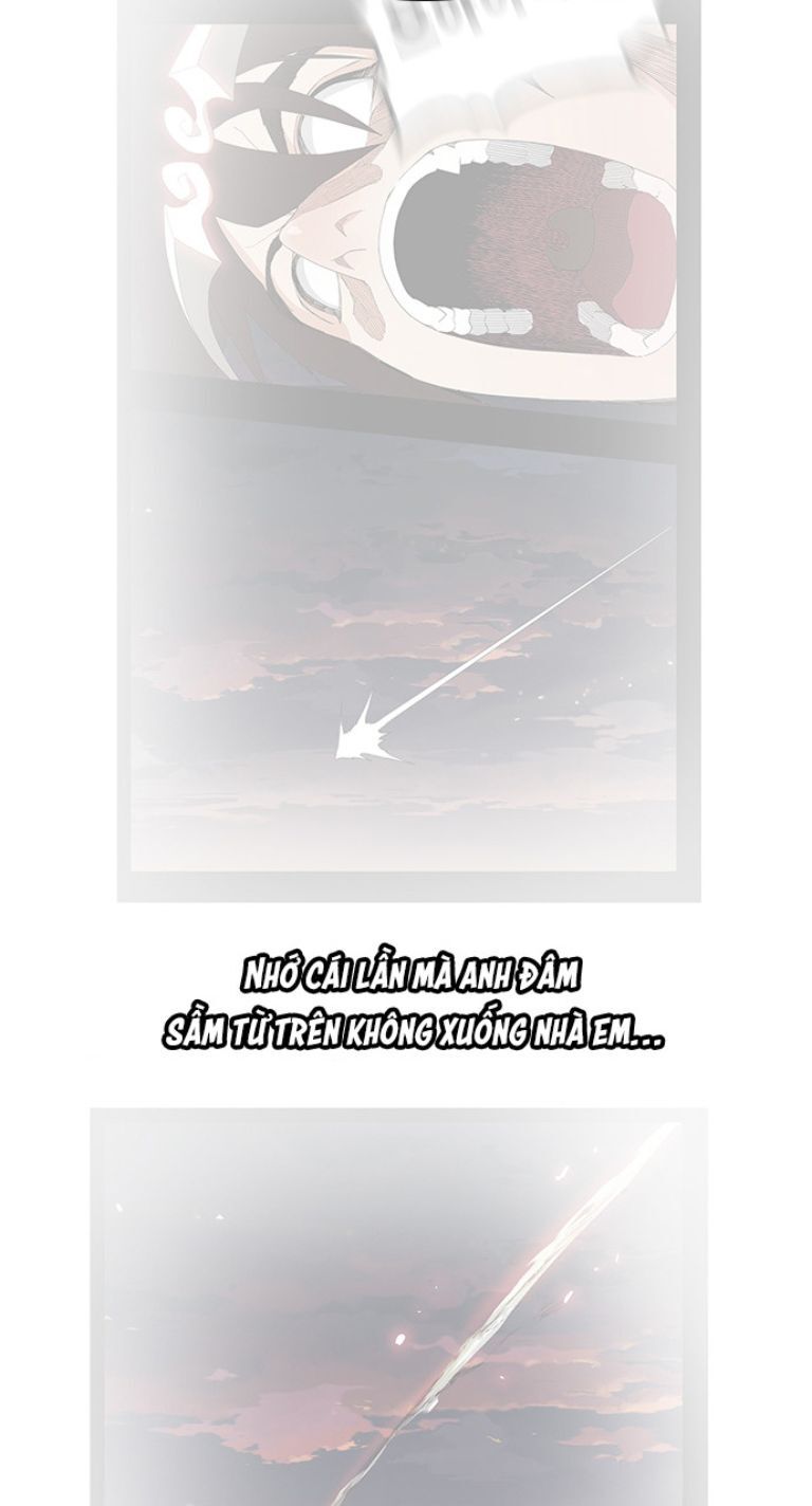 Chúa Tể Học Đường Chap 568.1 - Next Chap 569.1