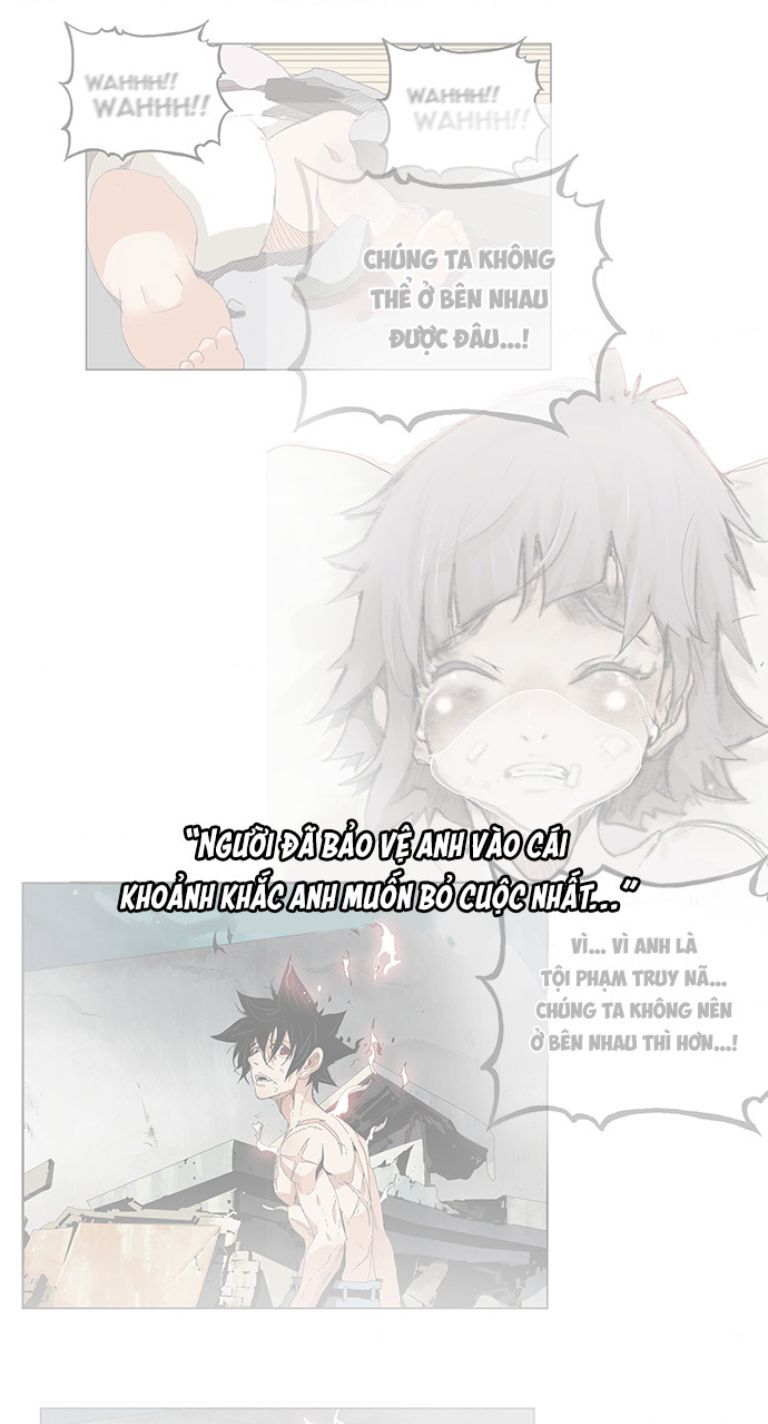 Chúa Tể Học Đường Chap 568.1 - Next Chap 569.1