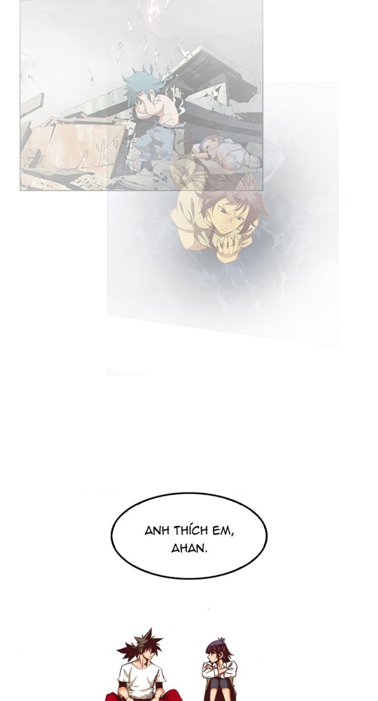 Chúa Tể Học Đường Chap 568.1 - Next Chap 569.1