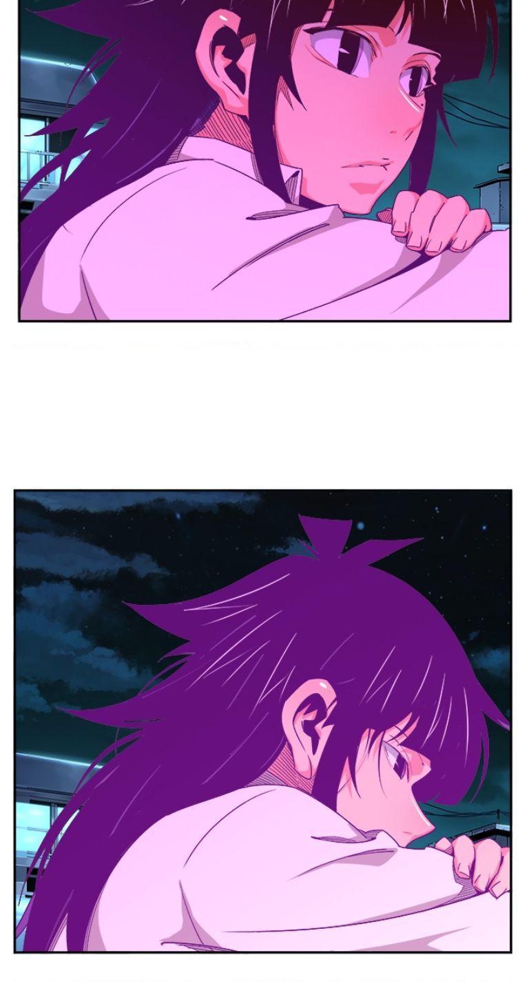 Chúa Tể Học Đường Chap 568.1 - Next Chap 569.1