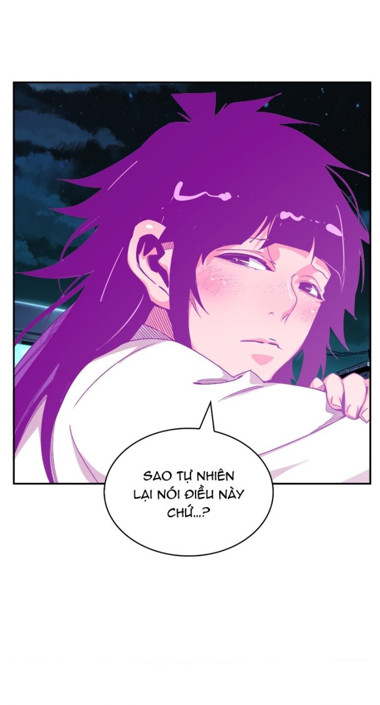 Chúa Tể Học Đường Chap 568.1 - Next Chap 569.1