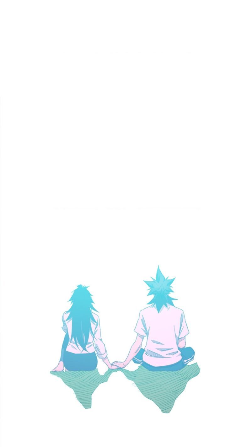 Chúa Tể Học Đường Chap 568.1 - Next Chap 569.1