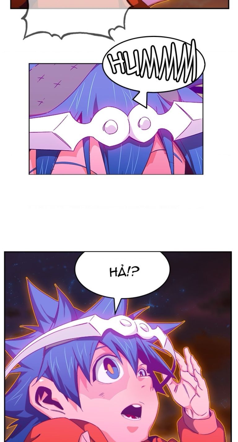 Chúa Tể Học Đường Chap 569.1 - Next Chap 570.1