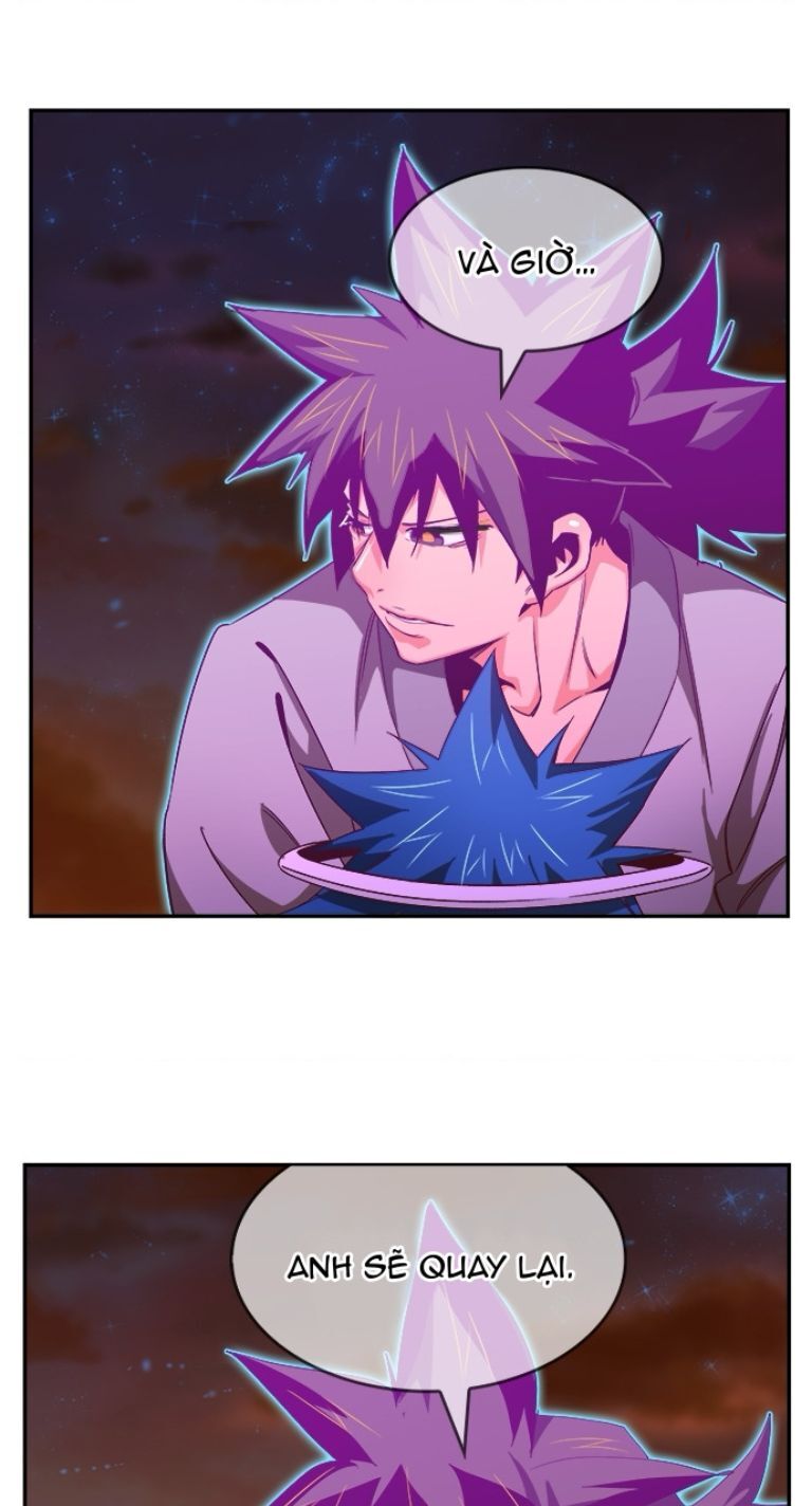 Chúa Tể Học Đường Chap 569.1 - Next Chap 570.1