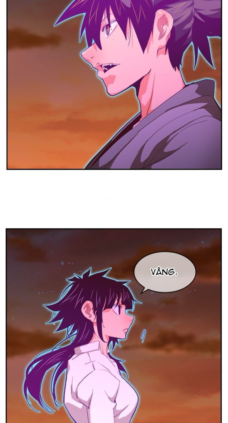 Chúa Tể Học Đường Chap 569.1 - Next Chap 570.1