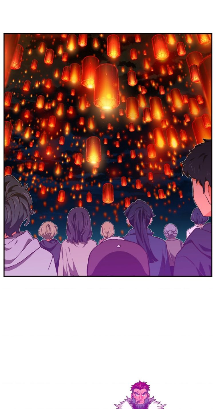 Chúa Tể Học Đường Chap 569.1 - Next Chap 570.1