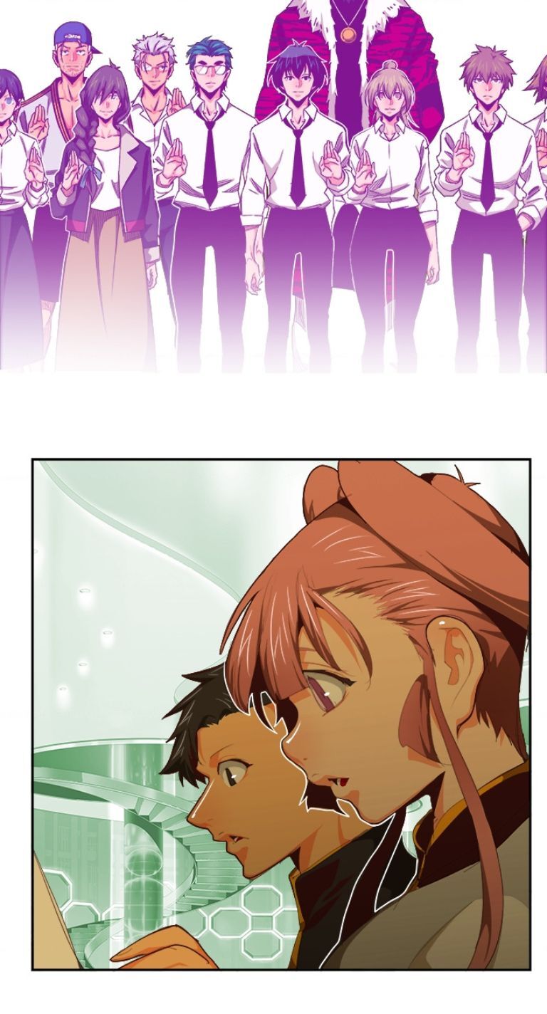 Chúa Tể Học Đường Chap 569.1 - Next Chap 570.1