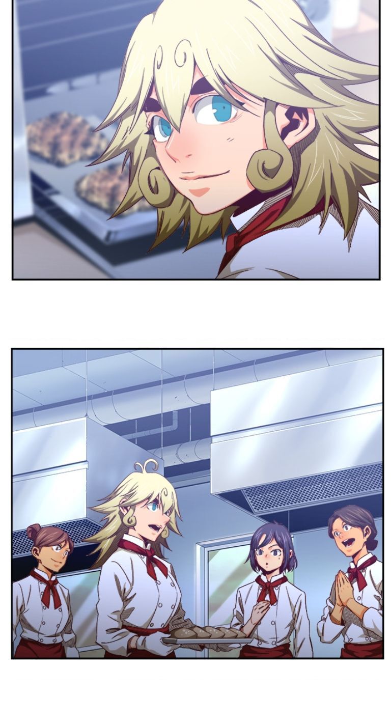 Chúa Tể Học Đường Chap 569.1 - Next Chap 570.1