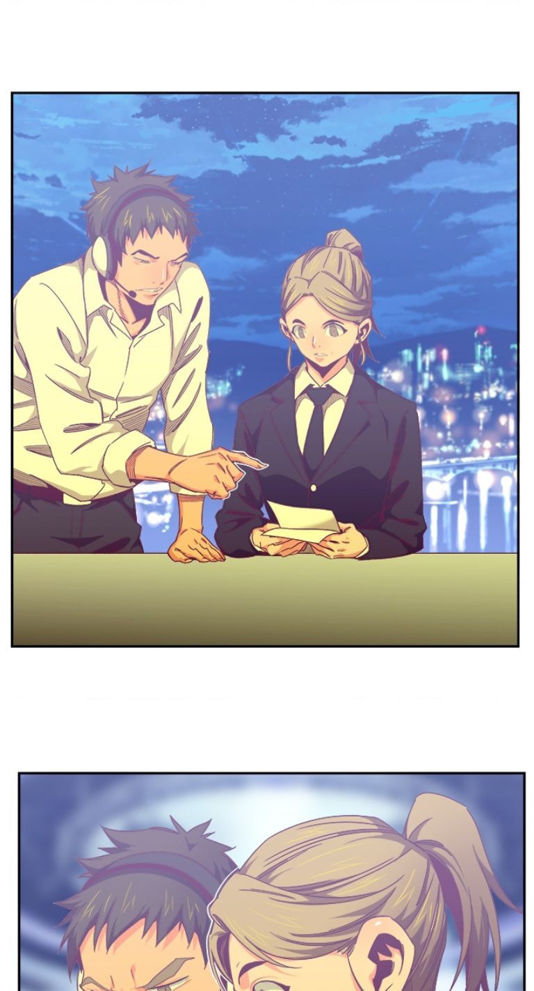 Chúa Tể Học Đường Chap 569.1 - Next Chap 570.1