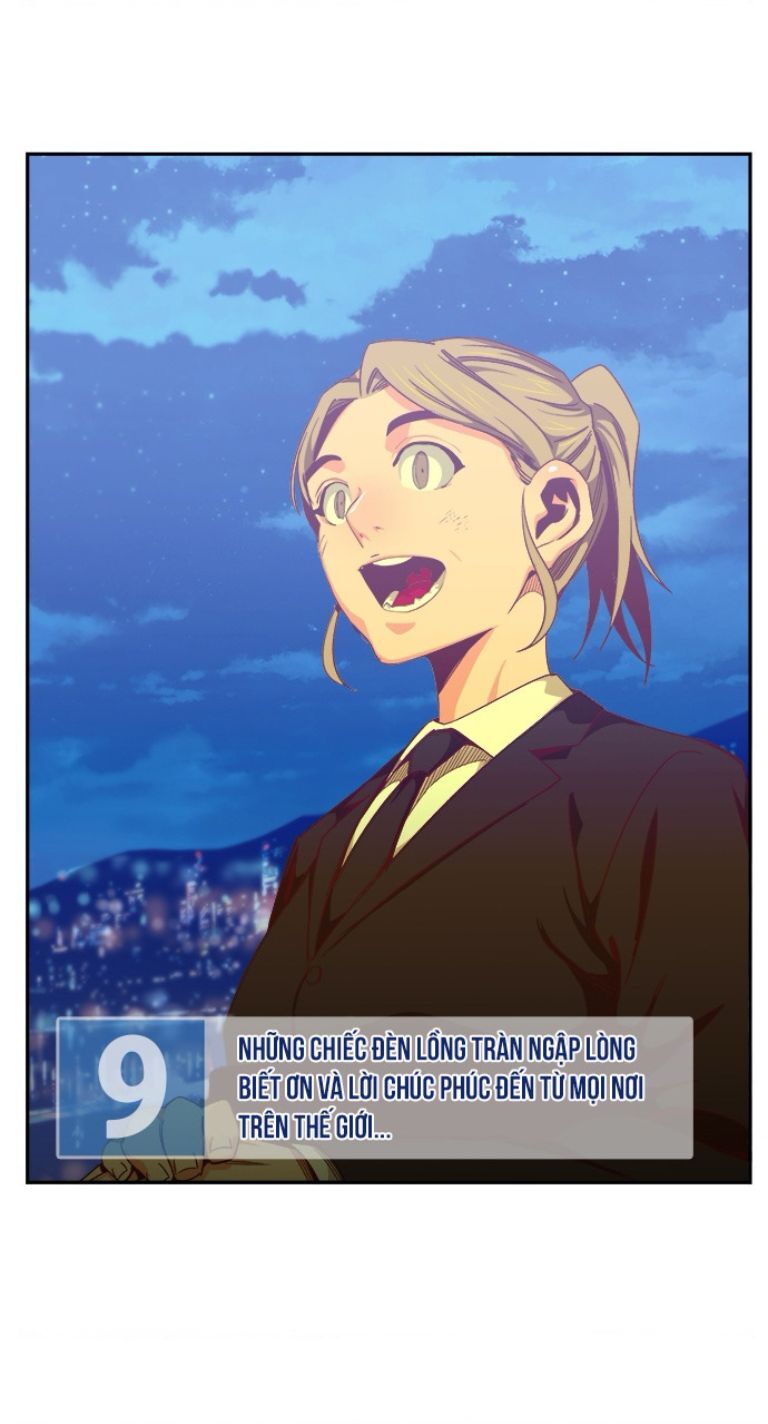 Chúa Tể Học Đường Chap 569.1 - Next Chap 570.1