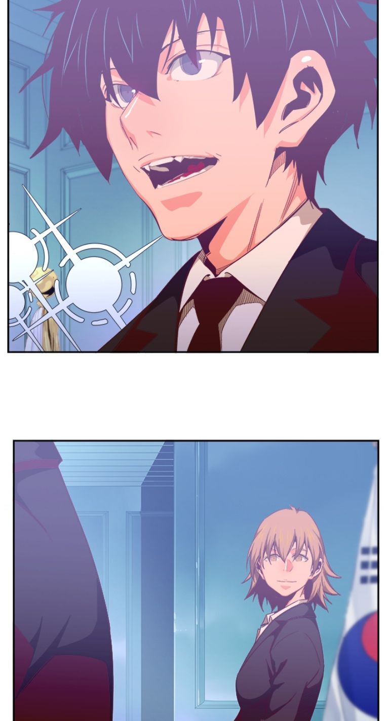 Chúa Tể Học Đường Chap 569.1 - Next Chap 570.1