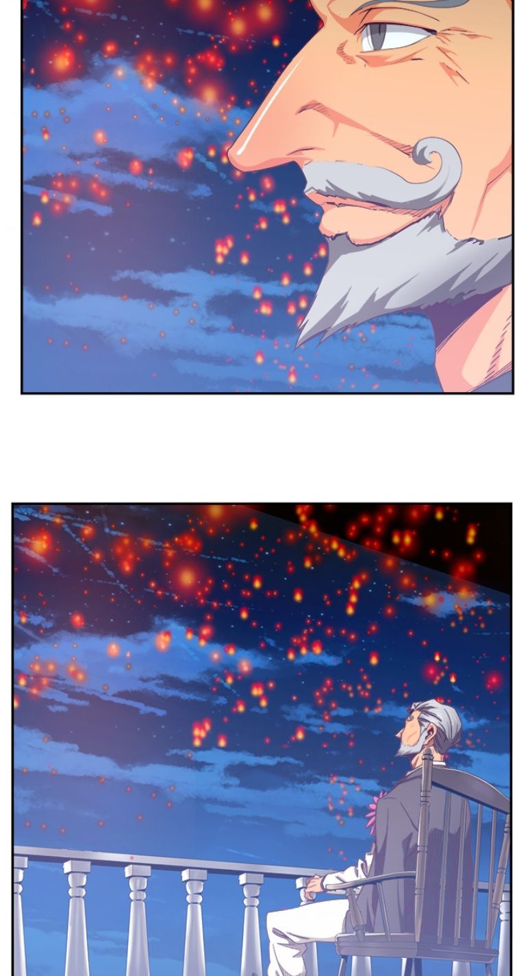 Chúa Tể Học Đường Chap 569.1 - Next Chap 570.1