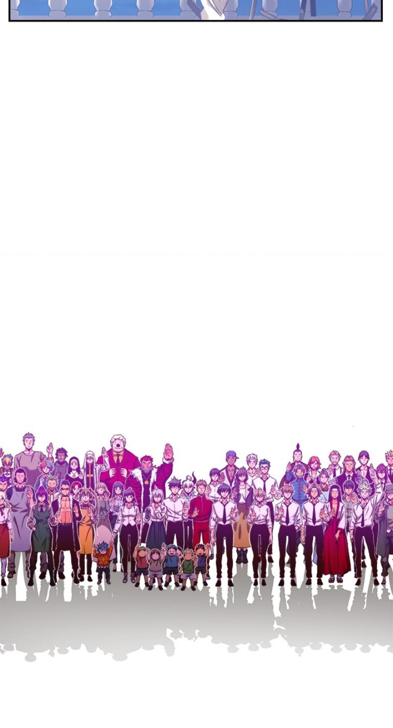 Chúa Tể Học Đường Chap 569.1 - Next Chap 570.1