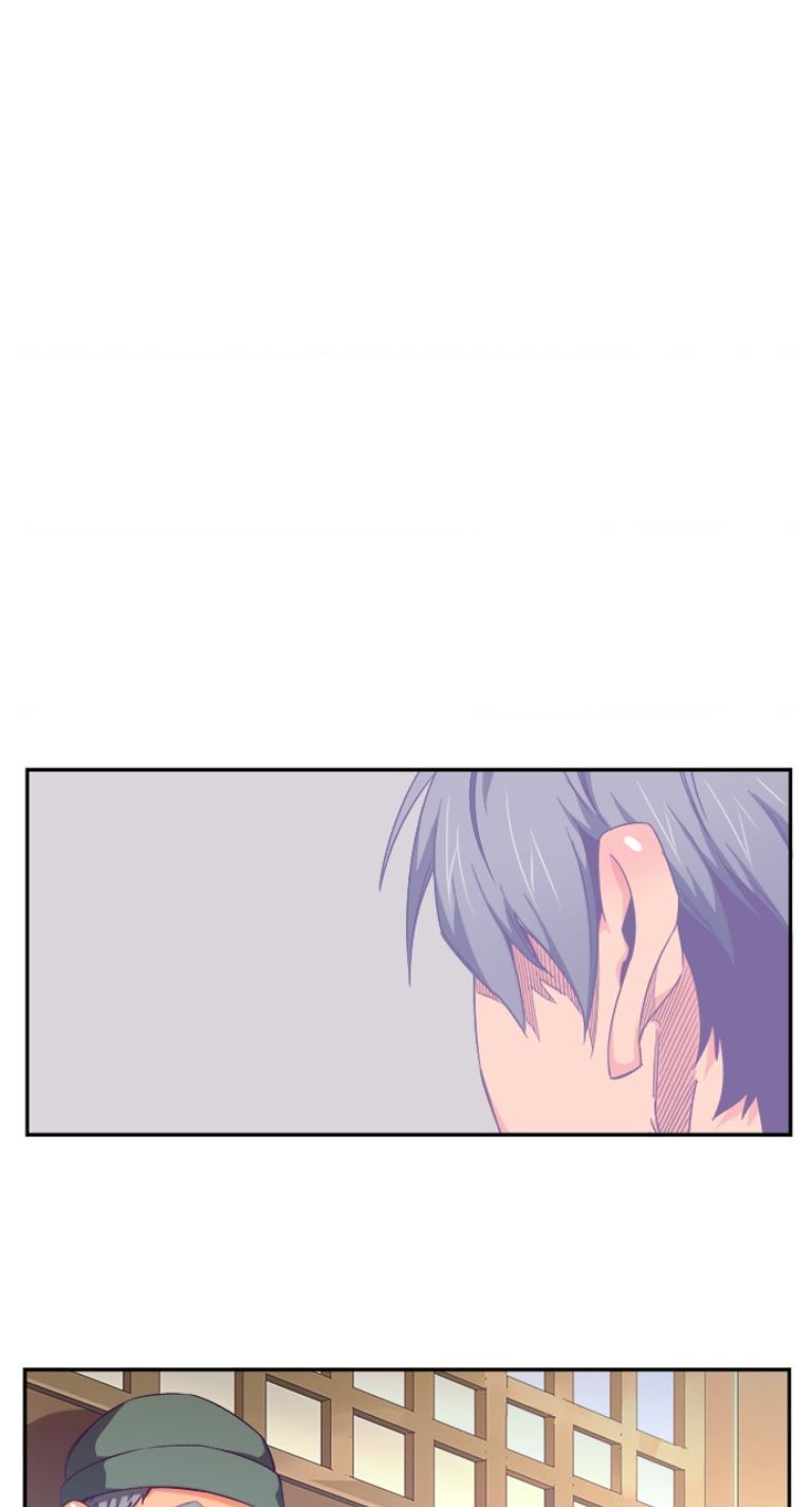 Chúa Tể Học Đường Chap 569.1 - Next Chap 570.1