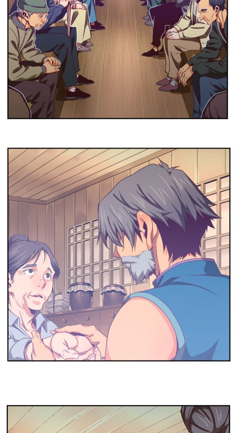 Chúa Tể Học Đường Chap 569.1 - Next Chap 570.1