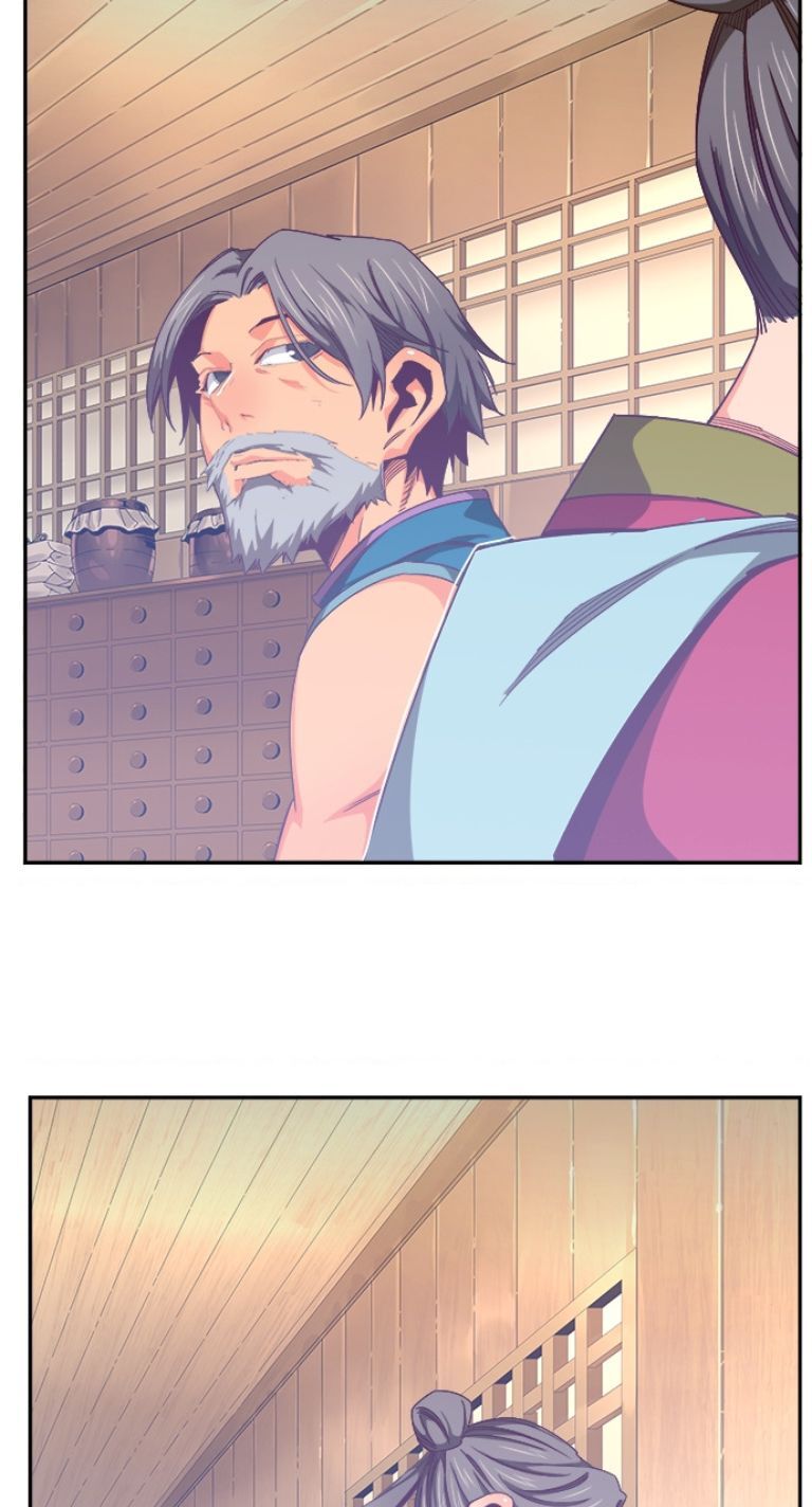 Chúa Tể Học Đường Chap 569.1 - Next Chap 570.1