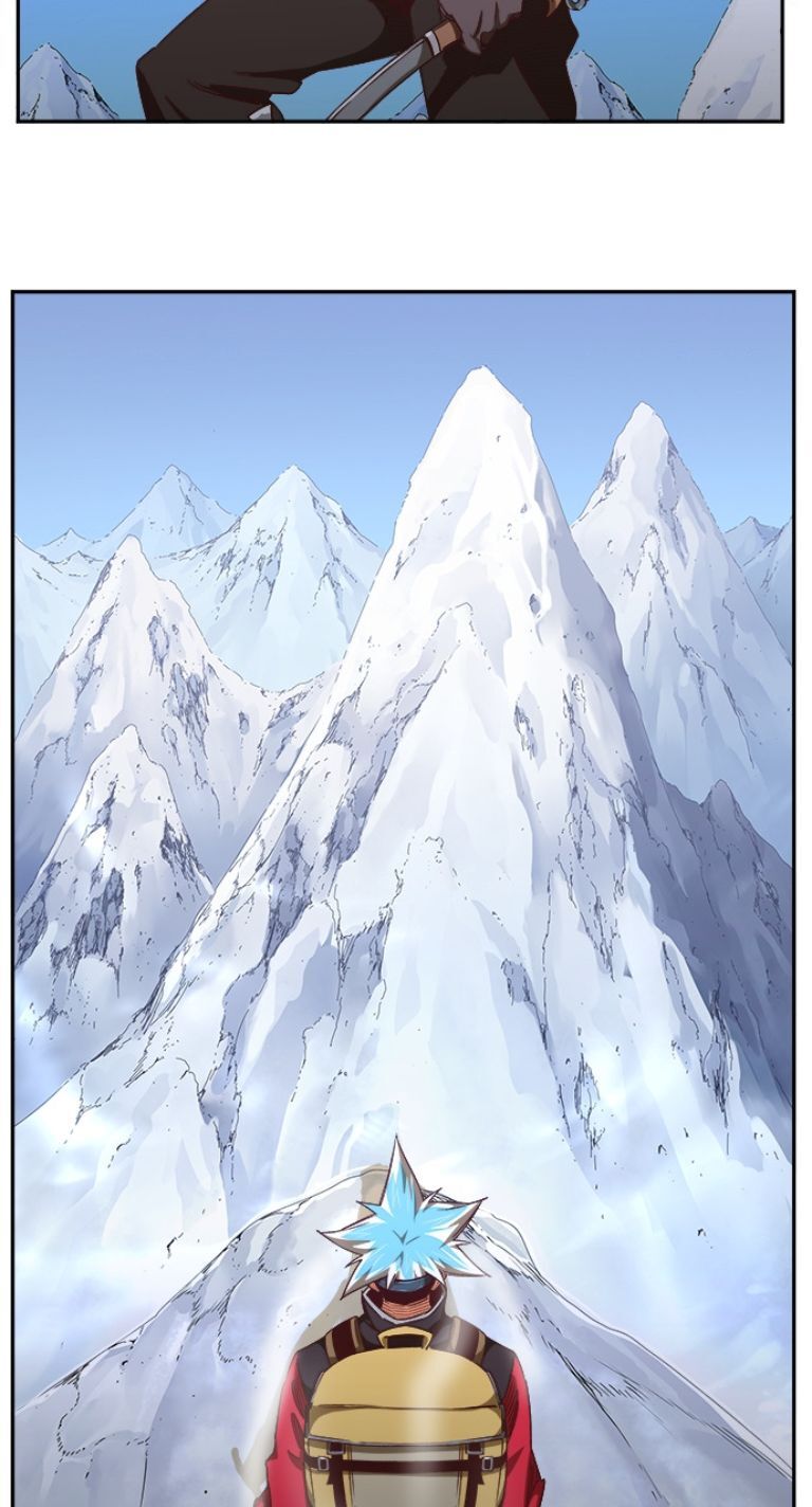 Chúa Tể Học Đường Chap 569.1 - Next Chap 570.1