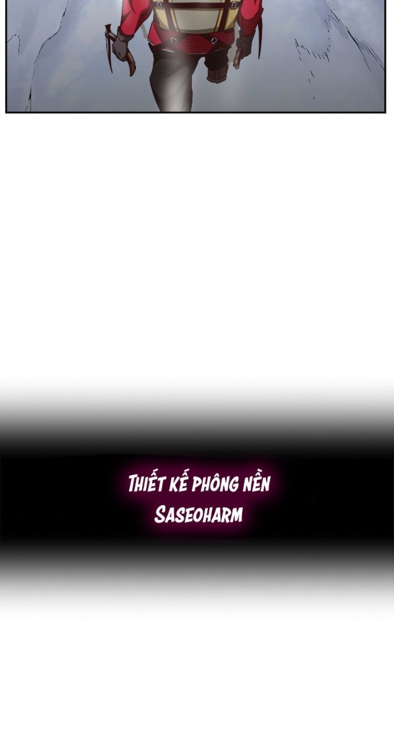 Chúa Tể Học Đường Chap 569.1 - Next Chap 570.1