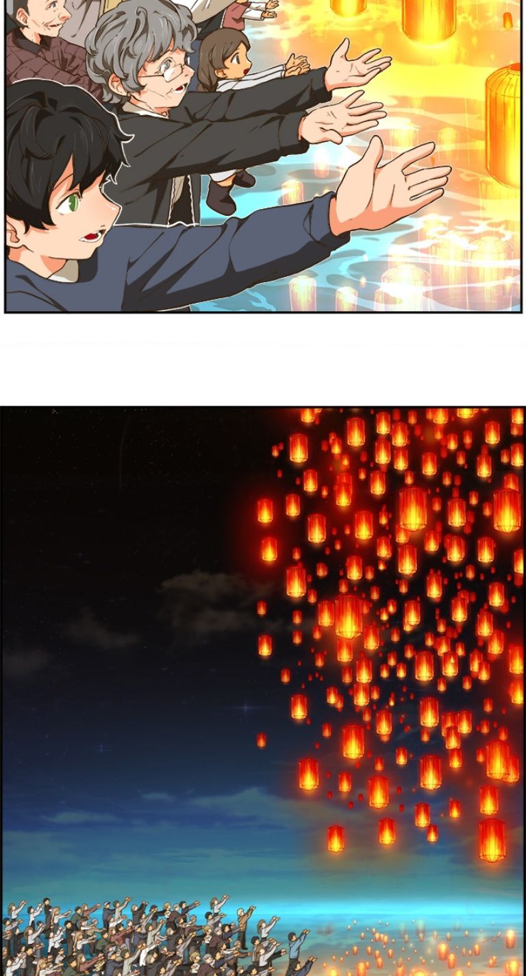 Chúa Tể Học Đường Chap 569.1 - Next Chap 570.1