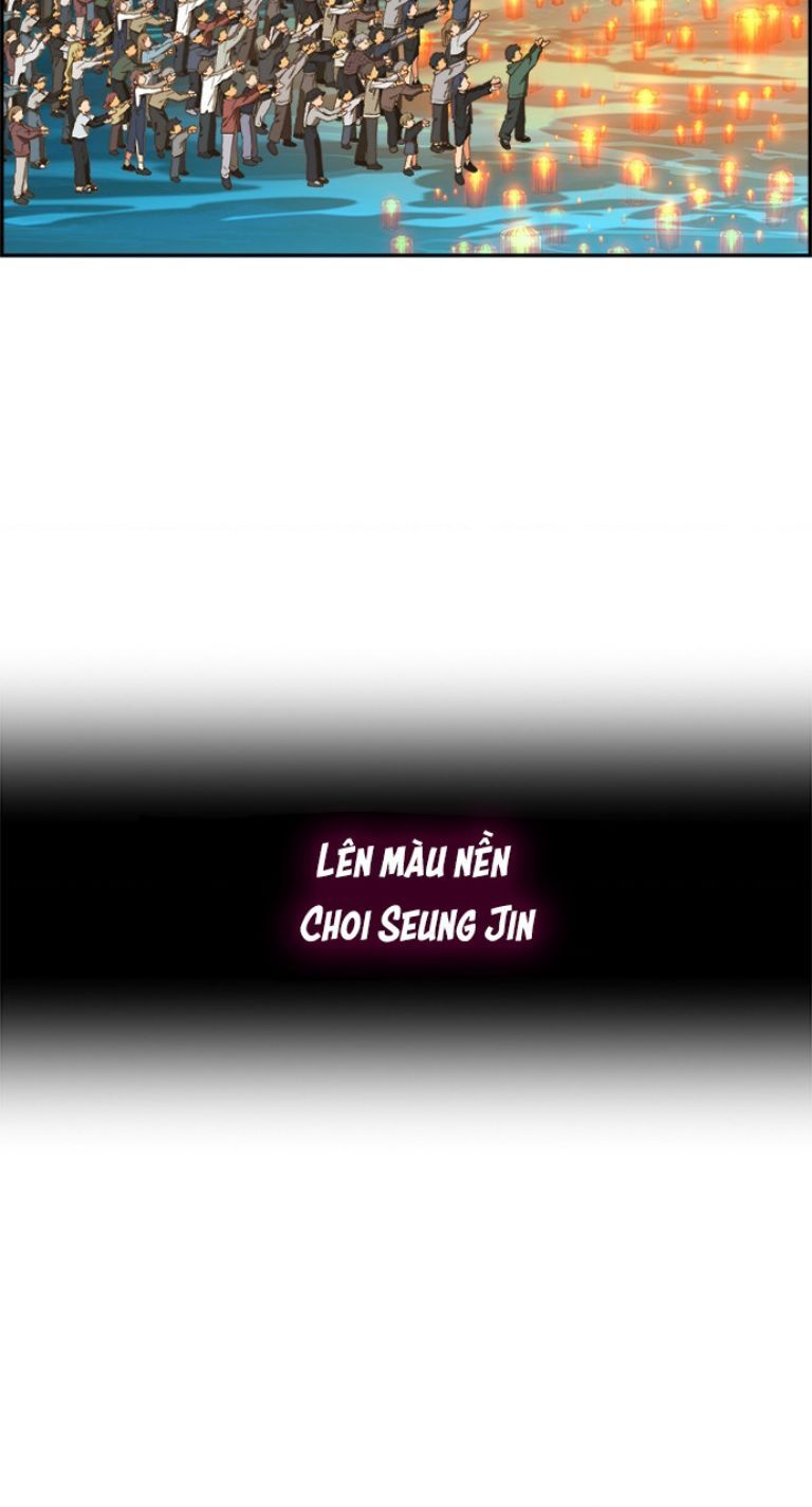 Chúa Tể Học Đường Chap 569.1 - Next Chap 570.1