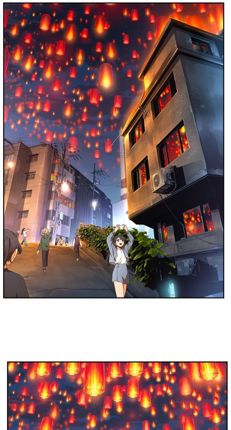 Chúa Tể Học Đường Chap 569.1 - Next Chap 570.1