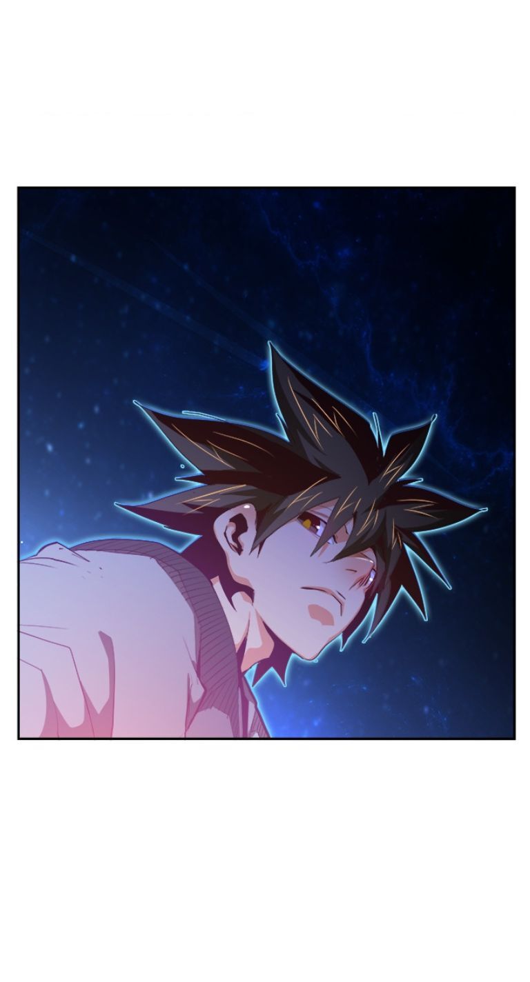 Chúa Tể Học Đường Chap 569.1 - Next Chap 570.1