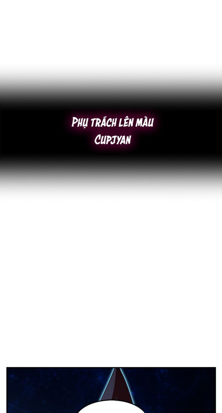 Chúa Tể Học Đường Chap 569.1 - Next Chap 570.1