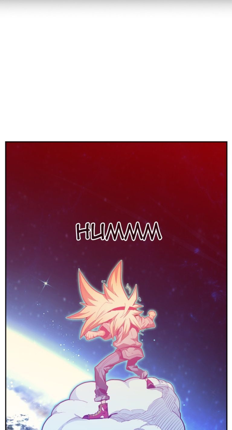 Chúa Tể Học Đường Chap 569.1 - Next Chap 570.1