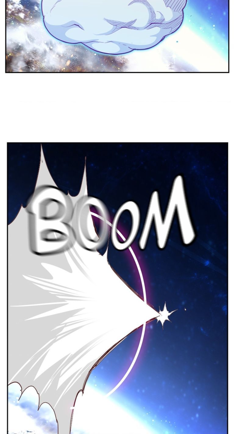 Chúa Tể Học Đường Chap 569.1 - Next Chap 570.1