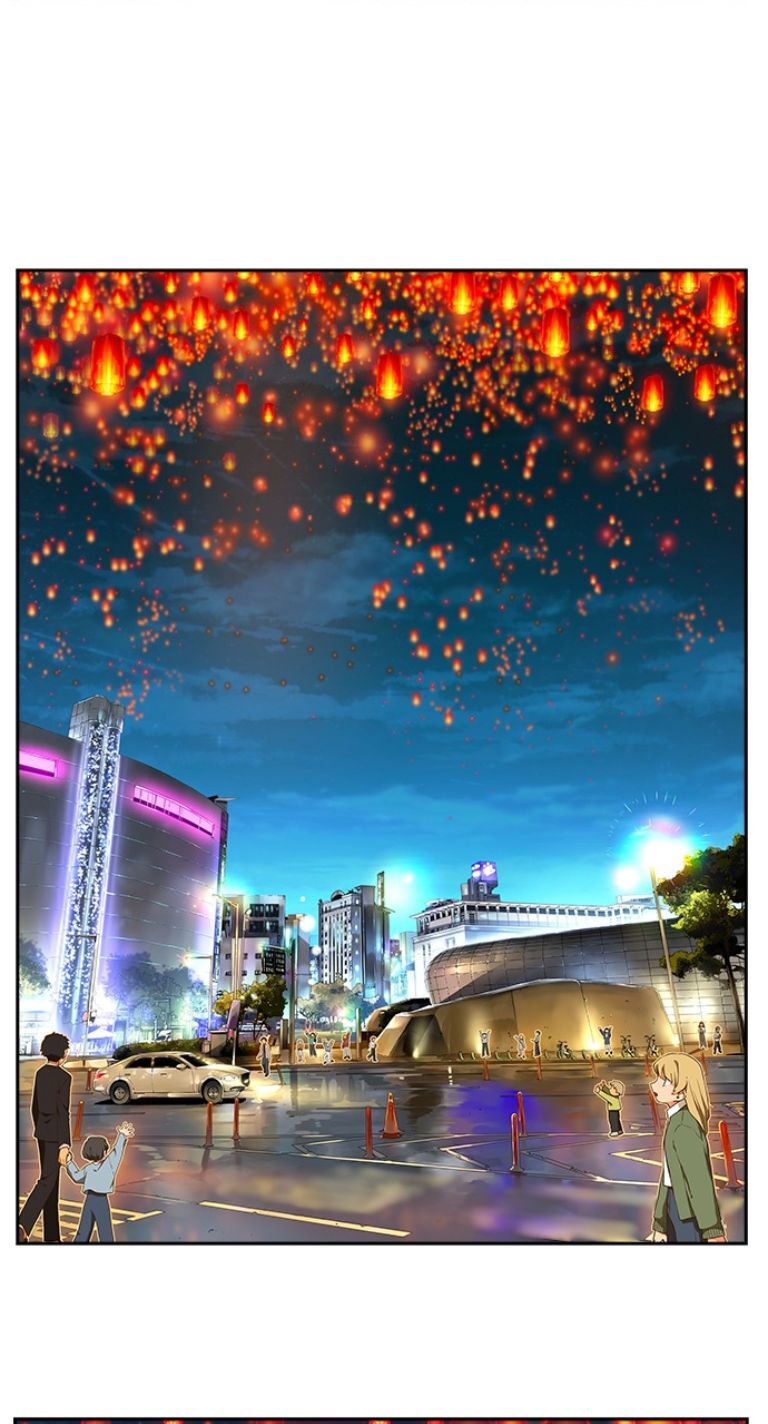 Chúa Tể Học Đường Chap 569.1 - Next Chap 570.1