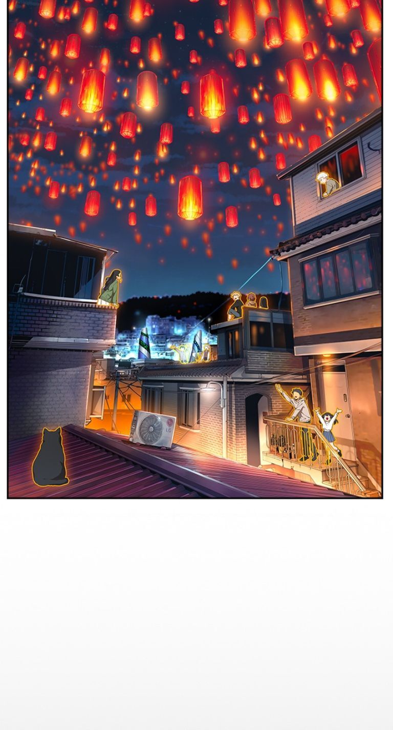 Chúa Tể Học Đường Chap 569.1 - Next Chap 570.1