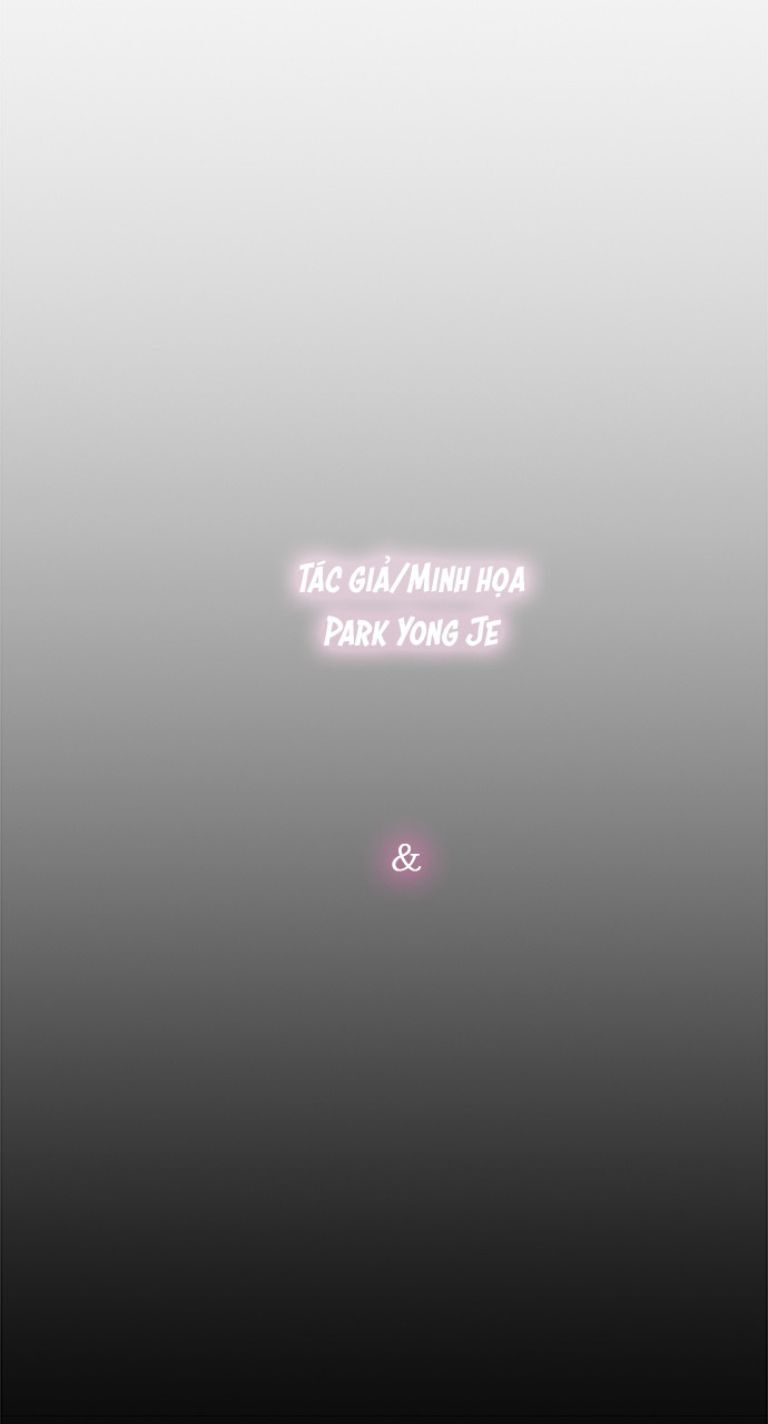 Chúa Tể Học Đường Chap 569.1 - Next Chap 570.1