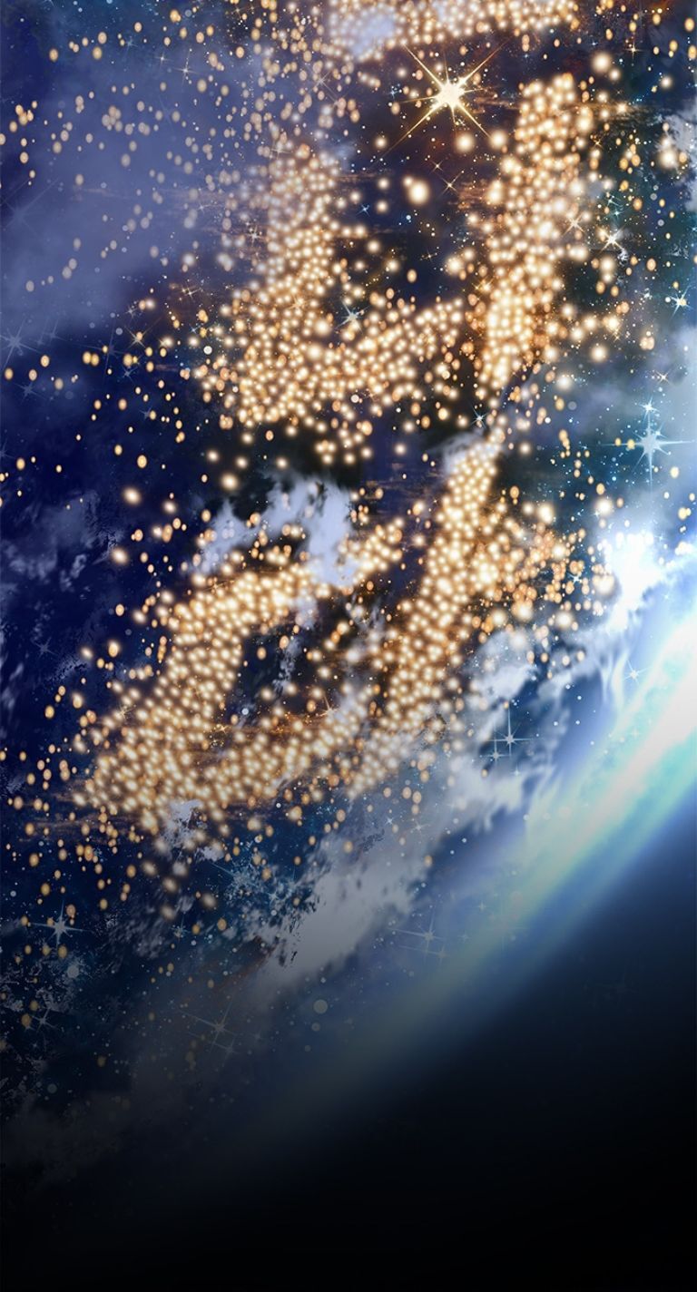 Chúa Tể Học Đường Chap 569.1 - Next Chap 570.1