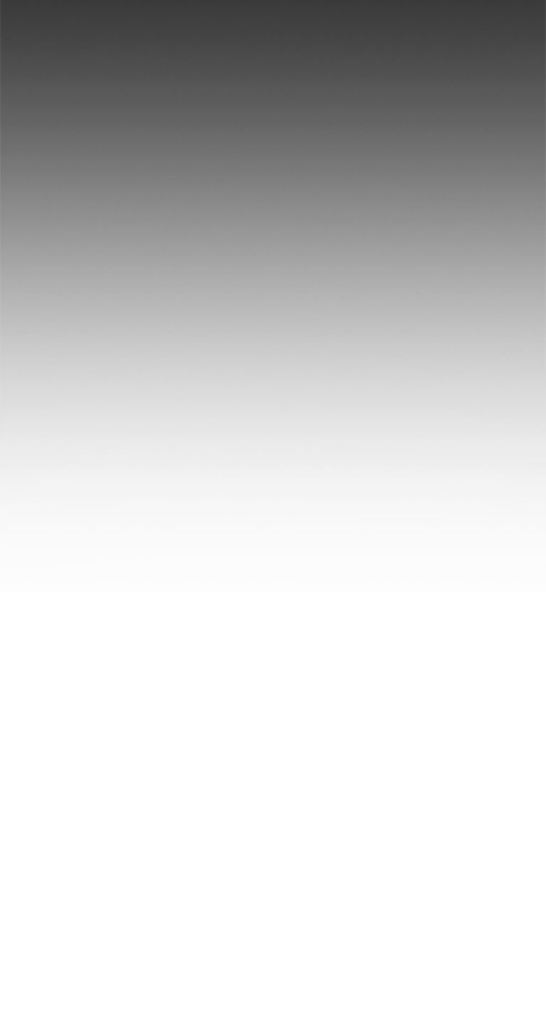 Chúa Tể Học Đường Chap 569.1 - Next Chap 570.1