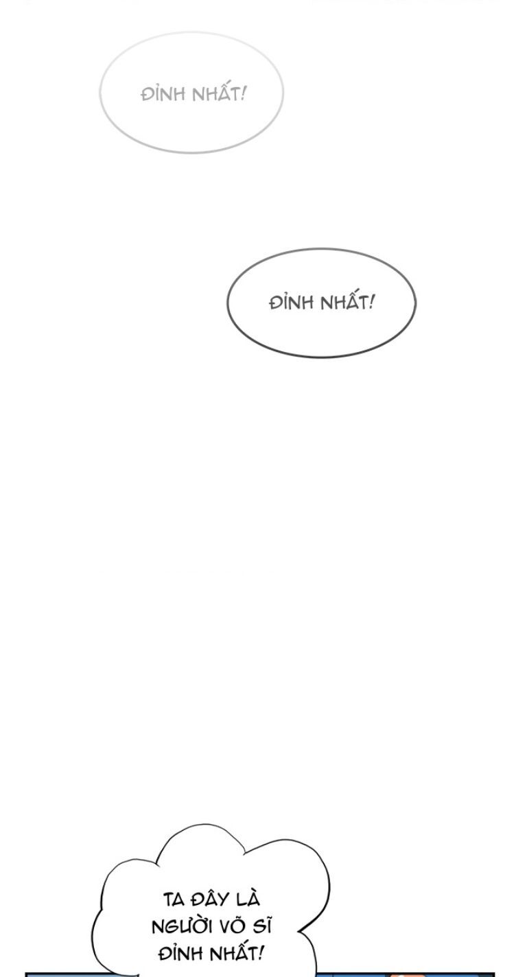 Chúa Tể Học Đường Chap 569.1 - Next Chap 570.1