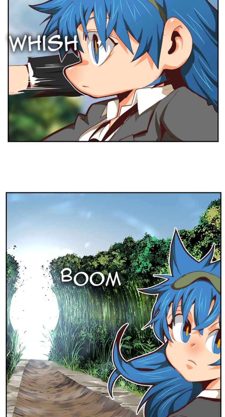 Chúa Tể Học Đường Chap 569.1 - Next Chap 570.1