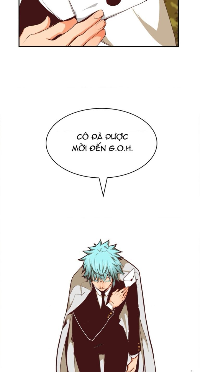 Chúa Tể Học Đường Chap 569.1 - Next Chap 570.1