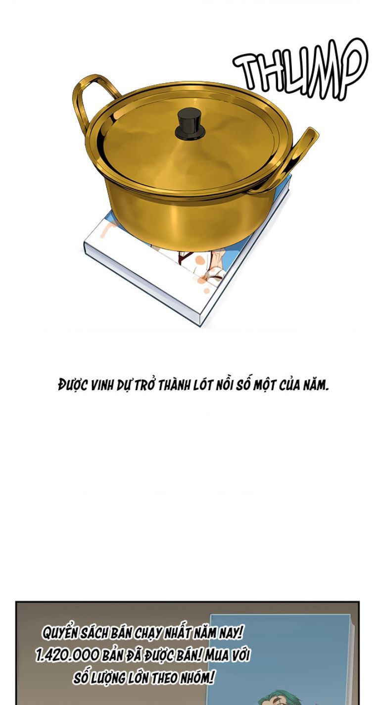 Chúa Tể Học Đường Chap 569.1 - Next Chap 570.1