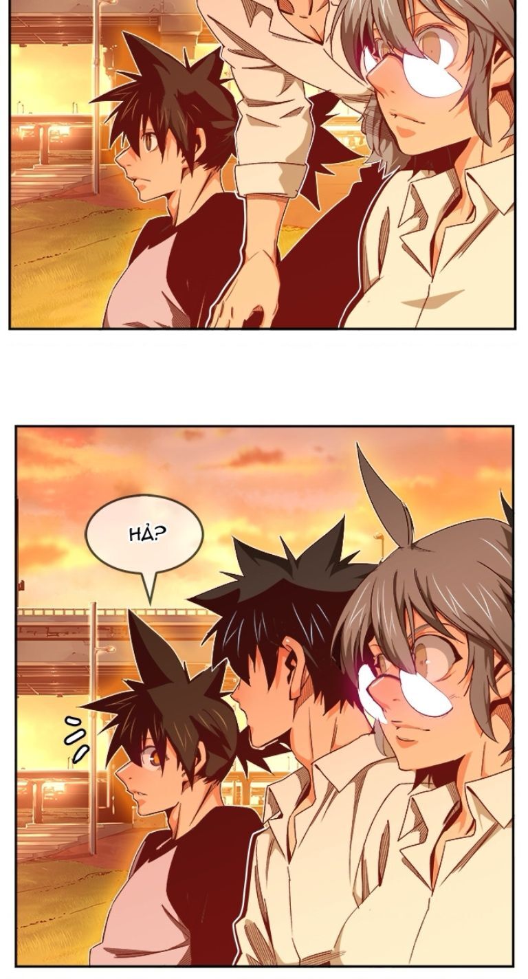 Chúa Tể Học Đường Chap 569.1 - Next Chap 570.1