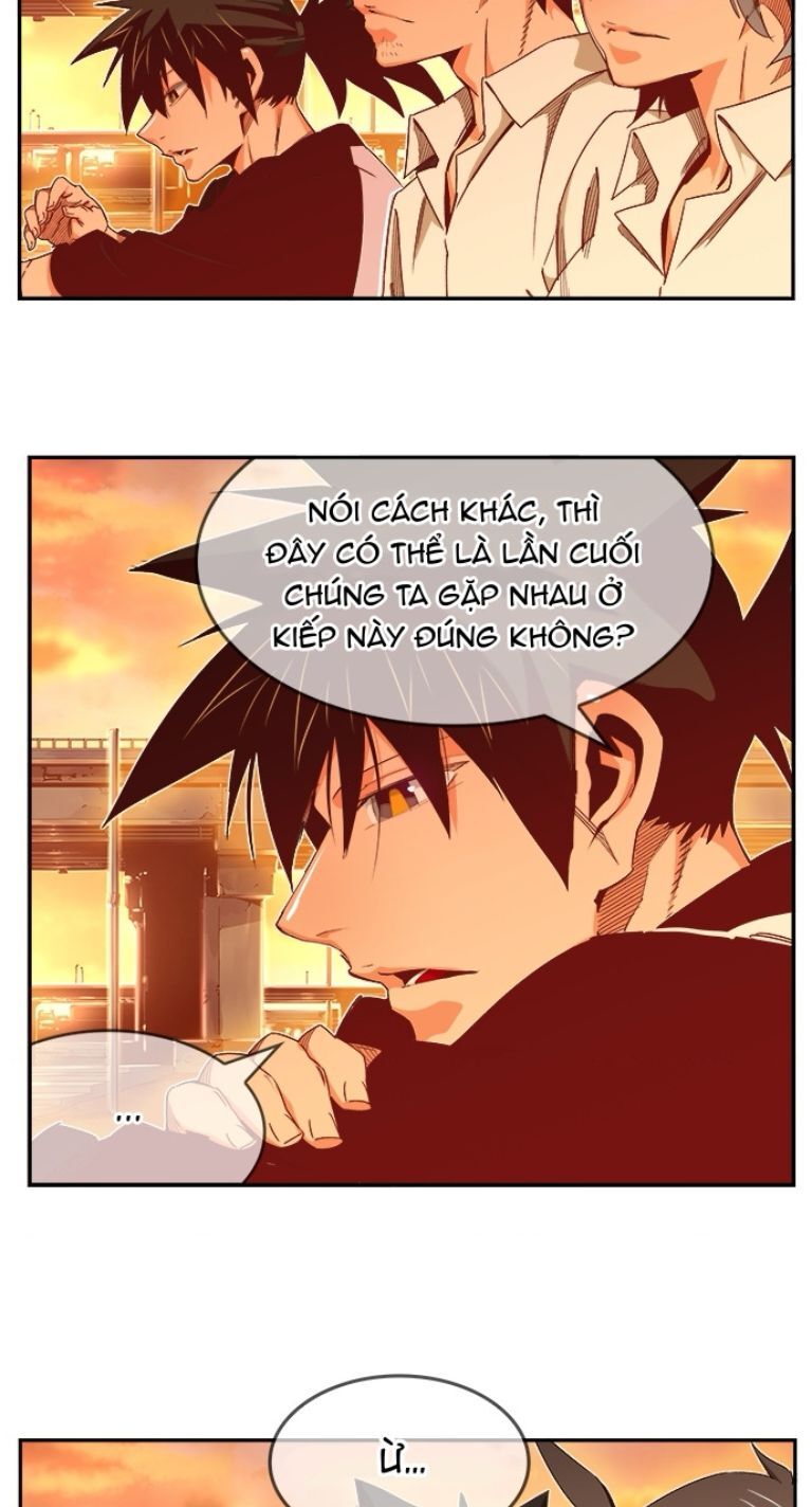 Chúa Tể Học Đường Chap 569.1 - Next Chap 570.1